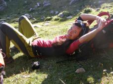 Klik za večjo sliko